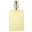 1881 Uomo Eau De Toilette Spray