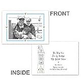Search : Tall House Holiday Digital Photo Cards