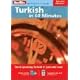 Berlitz Turkish