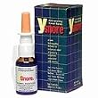 Y-Snore - Anti-Snoring Nasal Spray 10 Ml