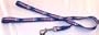New! Authentic Chicago Cubs Dog Leash