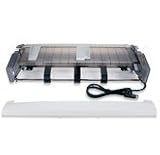 Lexmark - Printer push tractor