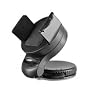 Support universel de voiture pour iPhone Smartphon&hellip de Shopinnov