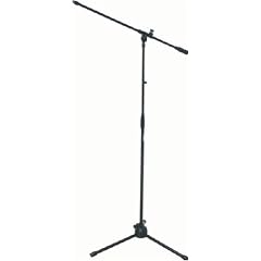 LiveWare Proel RSM 180 Mic Stand