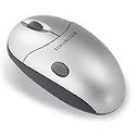 Kensington PocketMouse Pro Wireless Laser USB Mouse
