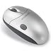 Pocketmouse Pro Wireless Laser USB Mouse