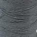 Irish Waxed Linen Cord 4 Ply 10 Yards DENIM