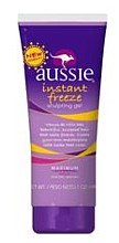 Aussie Instant Freeze Sculpting Gel, 7 oz