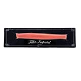 Norwegian Smoked Salmon Fillet Imperial Cut 7-10 oz.
