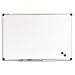 Amazon price tracker, Amazon price history charts, Nobo - Classic - Tableau blanc émaillé - 90 x 120 cm
