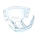 Attends Briefs Waistband Style Medium