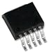 Texas Instruments LM2575HVS-5.0/NOPB IC, STEP-DOWN REGULATOR, TO-263-5