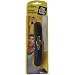 HAND SANDER W/ SHEETS Image