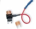Bussmann BP/HHH ATM Add-A-Fuse