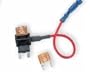 Bussmann BP/HHH ATM Add-A-Fuse