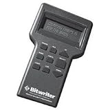 Directed Electronics 998T Bitwriter Programmer