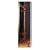 Mahogany coloured Hat, Coat, Clothes and Umbrella Stand Rack Storage
