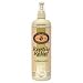 Natural Chemistry De Flea Reptile Relief
