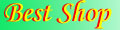 moreBest Shop