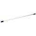 Vitapur GUVL-600H High output replacement lamp for UV system VUV-H645B Water Filtration, one size, White