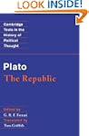 Plato: 'The Republic'