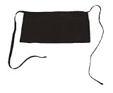 Capco A9420 Apron 20X10 3 Pockets - Qty of 12 by Capco