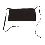 Capco A9420 Apron 20X10 3 Pockets - Qty of 12 by 
