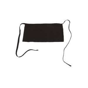 Capco A9420 Apron 20X10 3 Pockets - Qty of 12 by 
