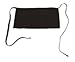 Capco A9420 Apron 20X10 3 Pockets - Qty of 12