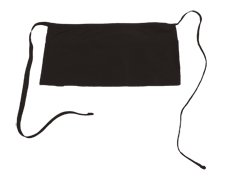 Capco A9420 Apron 20X10 3 Pockets - Qty of 12 by Capco