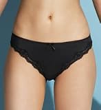 Freya Antoinette Thong (3975)