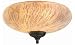  : Accessories Monte Carlo MC170