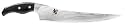 Shun Ken Onion 10-Inch Slicing Knife