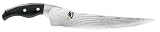 Shun Ken Onion 10-Inch Slicing Knife