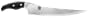 Shun Ken Onion DM0504 10-Inch Slicing Knife