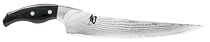 Shun Ken Onion 10-Inch Slicing Knife