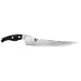 Shun Ken Onion DM0504 10-Inch Slicing Knife