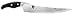 Shun Ken Onion 10-Inch Slicing Knife