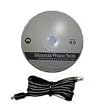 Motorola OEM Mobile Phone Tools Data Cable+4.0 Software Motorola V220 , V180 , V188 , C650 , C33X Series, and 350 (GSM) phones, V190 , RAZR V3 V3c V3x V3i , MPx200 , V325 , V360 , PEBL, U6, V6 , SLVR, L6, L7, Sidekick SLIDE