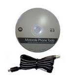 OEM Motorola RAZR V3 V3c V188 V190 V325 V360 Data Cable