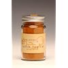 Lamb Tagine Spice Blend