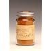 Lamb Tagine Spice Blend