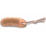 Beauty : Baudelaire Cedar Nail Brush