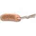 Baudelaire Cedar Nail Brush