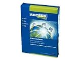 Eigenschaften AVM Computersysteme Vertriebs GmbH  / AVM Access Server Basic