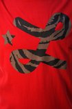 LRG - HUNGRY LIKE THE WOLF S/S T-SHIRT