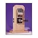 DL3000 Trilogy T3 Standalone Commercial Digital Door Lock with Audit Trail