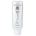 Biosilk Style Rock Hard Gelee Firm Hold 6.0 Oz / 150 ml