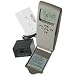 Skytech 3301 Thermostatic Gas Fireplace & Gas Stove Remote Control System