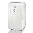 DeLonghi Portable Air Conditioner with Dehumidifier - Frontgate